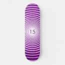 Buscar números tablas de skate Moderno