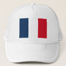 Buscar franceses gorras Francia