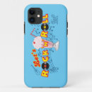Buscar rollo la roca n iphone fundas Retro