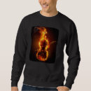 Buscar bonitos sudaderas Música