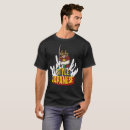 Buscar agua fresca camisetas Para él