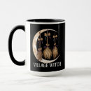 Buscar calavera tazas Halloween