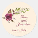 Buscar floral pegatinas Verano