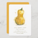 Buscar mudanza divertida invitaciones Nueva ubicación