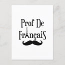 Buscar francais postales Francés