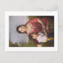 Buscar pocahontas postales Virginia