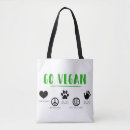 Buscar nonviolence Animales