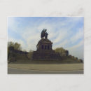 Buscar deutsch postales Europa