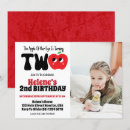 Buscar manzana invitaciones Foto