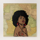 Buscar áfrica puzzles Para todos