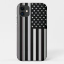 Buscar bandera americana iphone fundas Americano