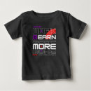 Buscar cultura bebe camisetas Moda urbana