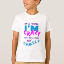 Buscar crazy niño ropa Loco