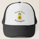 Buscar love gorras Cute