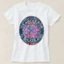 Buscar multiverse camisetas Universo