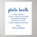 Buscar estudios fotográficos posters Parejas