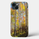 Buscar otoño ipad fundas Botánico