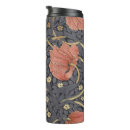 Buscar impermeable tazas botellas Preraphaelita