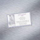 Buscar cruces tarjetas de visita Clientes