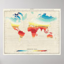 Buscar south africa arte Map