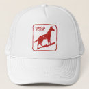 Buscar souvenir camionero gorras Vintage