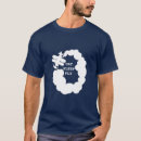 Buscar aviación piloto camisetas Vuelo