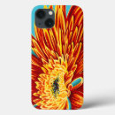 Buscar pétalos ipad fundas Flores