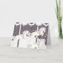 Buscar round tarjetas Diversión