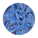 Buscar curva tablas cortar Azul