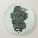 Buscar slytherin cojines Hogwarts