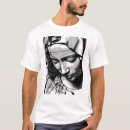 Buscar pieta camisetas Madonna