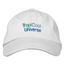 Buscar trópico gorras Hawaii