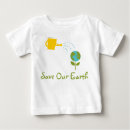 Buscar recicle bebe ropa Tierra