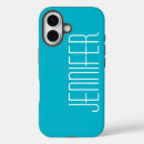 Buscar el encantar iphone fundas Para ella