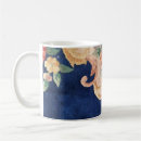 Buscar ricas tazas Madre