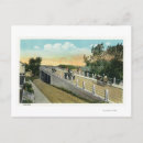 Buscar kingston postales Linterna