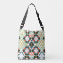 Buscar sudoeste bolsos Boho