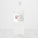 Buscar cielo estrellado almacenaje alimentos General y unisex