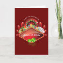 Buscar casino tarjetas Para todos