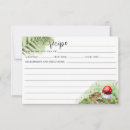 Buscar tarjetas recetas General y unisex
