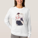Buscar affiches ropa Femenino
