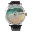Buscar playa relojes Costa