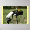 Buscar loros posters Aves