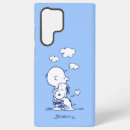 Buscar seguridad fundas Charlie brown