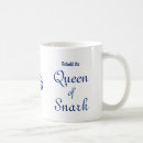 Buscar reina de la casa tazas Humor