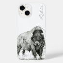 Buscar hamilton iphone fundas Para todos