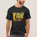 Buscar horóscopo del libra camisetas Zodiaco