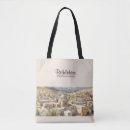 Buscar belén bolsos Para todos
