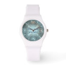 Buscar navidad relojes Dios