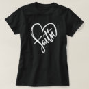 Buscar black jesus camisetas Religioso